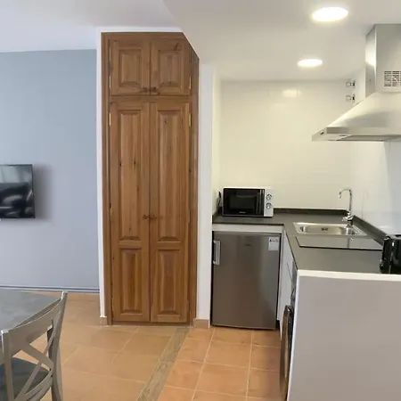 C13 - Apartamento Casa Llorgodo 4 - Villmor Cerler Exterior photo