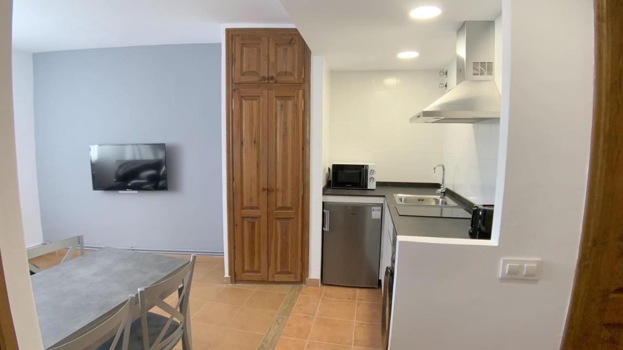 C13 - Casa Llorgodo 4 - Villmor Cerler