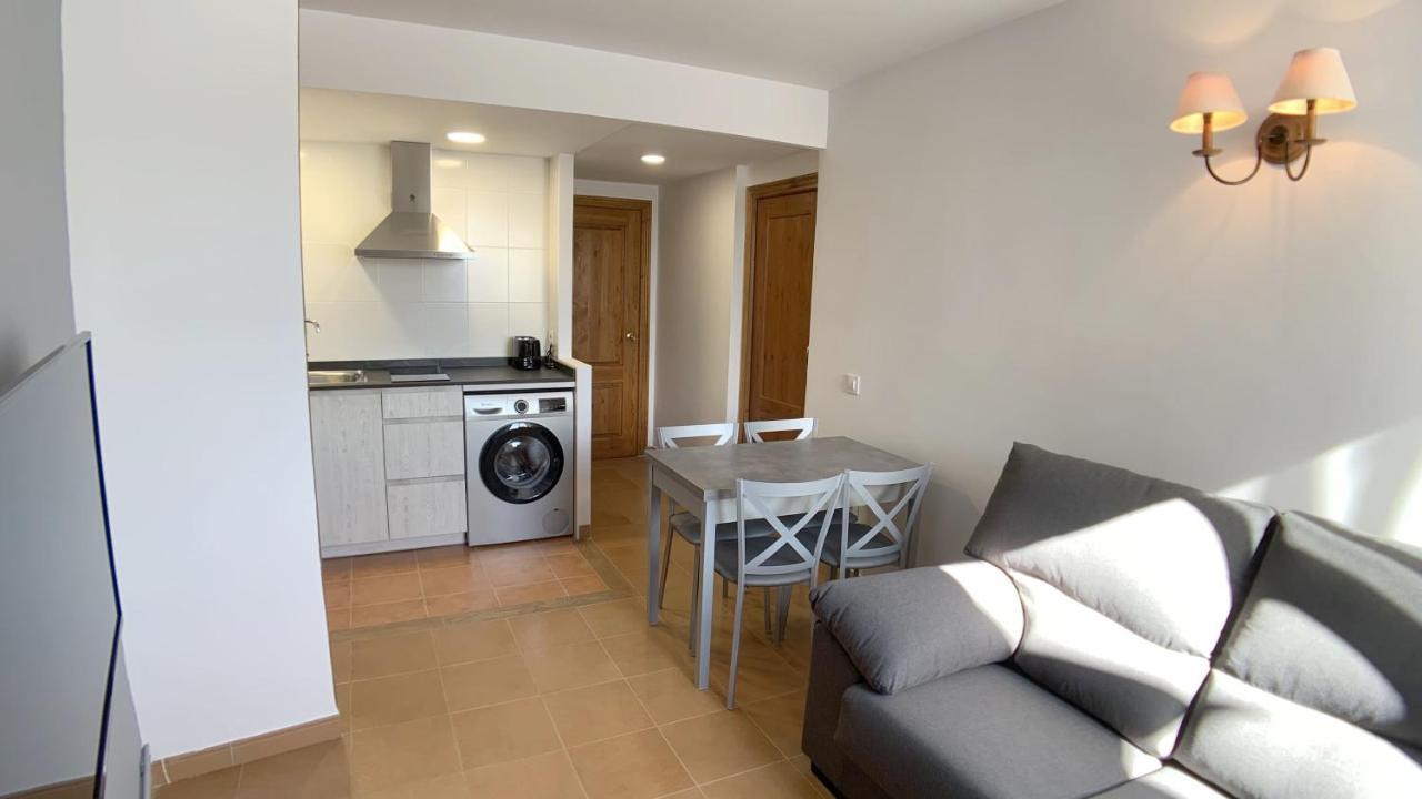 C13 - Casa Llorgodo 4 - Villmor Apartment Cerler